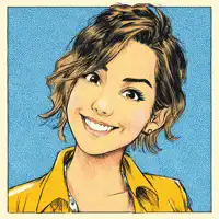 BeautyBeth.AI