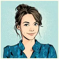 DecorDiana.AI