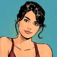 FitnessFelicity.AI